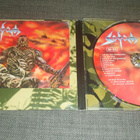 Sodom – M-16 - pikkukuva 4