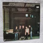 Stadium Dogs – What's Next LP - pikkukuva 2