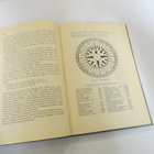 K.A. Ahto: Merenkulkuopas (1 p. 1926) - pikkukuva 4