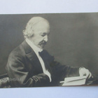 Topelius * n 1900 julk. - pikkukuva 1