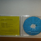Musta Köksä CD Jäinen Appelsiini - pikkukuva 3