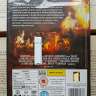 Castle Keep (UUSI UK-DVD) - pikkukuva 2