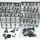 WHFB - Battle for Skull Pass - pikkukuva 2
