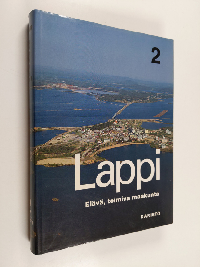 Lappi 2