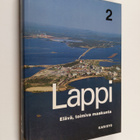 Lappi 2 - pikkukuva 1