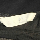 H&M Paita - pikkukuva 3