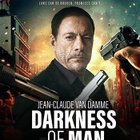 Darkness Of Man (17 368) UUSI -FI- BLU-RAY 2024, Damme - pikkukuva 2