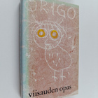Origo : Viisauden opas : pakinoita - pikkukuva 1