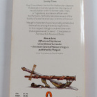 Evelyn Waugh : Unconditional surrender : The conclusion o... - pikkukuva 2