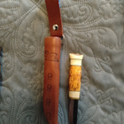 Puukko kokoelma - pikkukuva 4