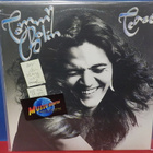 Tommy Bolin – Teaser EX+/EX- LP - pikkukuva 1