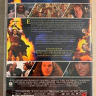Erik viikinkisoturi (1989) Terry Jones -elokuva (UUSI) - pikkukuva 2