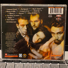 GUANO APES - Don’t Give Me Names cd - pikkukuva 2