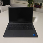 Dell latitude Intel 12 sukupolvi (16gb ram /256gb - pikkukuva 5