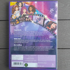 DVD: LEGO Friends - Jaksot 7-9 (2015) - pikkukuva 2