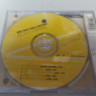 RED HOT CHILI PEPPERS - ROAD TRIPPIN UUSI AUSSI CDS - pikkukuva 2