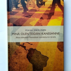 Minä olen teidän kanssanne Pekka Eskelinen - pikkukuva 1
