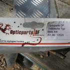 astinlaudat ODF, Beta Ark - pikkukuva 3