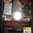 George A Romeron  KUOLLEIDEN VALTAKUNTA DVD - pikkukuva 2