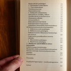 Viktor E. Frankl - Olemisen tarkoitus (Otava) - pikkukuva 4