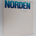 Norden - pikkukuva 1