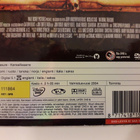 Kansallisaarre (National Treasure C-E) (uusi, 2dvd) - pikkukuva 5