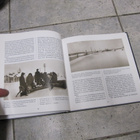 Tammisaaren tiemestaripiiri 1928-1990 - pikkukuva 5