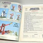 White Dwarf numero 156 - December 1992 - pikkukuva 4