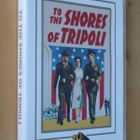 DVD To the Shores of Tripoli ( 1942 ) - pikkukuva 1