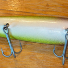 Nils Master Invincible 25CM 1 - pikkukuva 4