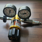 Pulloregulaattori Best Fittings - pikkukuva 1