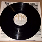 ELKIE BROOKS PEARLS II LP ELKIE BROOKS PEARLS 2 - pikkukuva 4