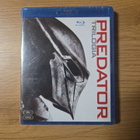 Predator Trilogia (Blu-ray) - pikkukuva 1