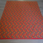 Marimekko Kangas Balsami 1991 - pikkukuva 1