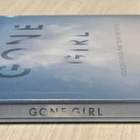 David Fincher: GONE GIRL (2014) Ben Affleck (UUSI) - pikkukuva 3