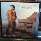 Andrew Matheson Monterey shoes 200 830-320 1979 Saksa - pikkukuva 1
