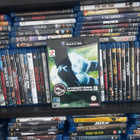 International superstar soccer 3 gamecube - pikkukuva 1