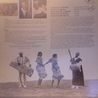 JALI MUSA JAWARA :: SOUBINDOOR :: VINYYLI LP 1988 - pikkukuva 2