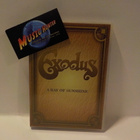 EXODUS - A RAY OF SUNSHINE UUSI DVD + - pikkukuva 1
