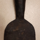 Tupakka-petkele, muu ?, MDCCCLVII, 1857. - pikkukuva 4