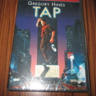 Tap – tanssielokuva - DVD - pikkukuva 1