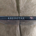 Kreivitär (DVD) - pikkukuva 3