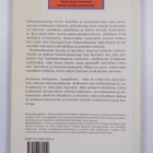 Pierre Bourdieu ym. : Ajatusten vapaakauppaa - pikkukuva 2