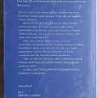 Sirpa Tabet Yöleikki - pikkukuva 2