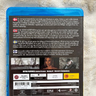 John Hillcoat: Tie -The Road (blu-ray) - pikkukuva 2