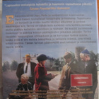 TAKAPIHAN SANKARIT DVD - pikkukuva 2