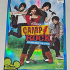 Camp Rock - pikkukuva 1
