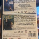 The Jackal / Mercury Rising Bruce Willis - pikkukuva 2