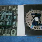 STUDIO JULMAHUVI BOKSI - 3DVD + 1CD - pikkukuva 4