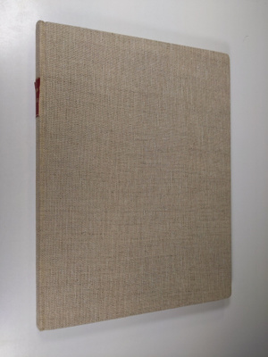 Spegeln vuosikerrat 1982-83
